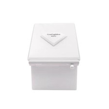 Gemlightbox macro - gemlightbox,