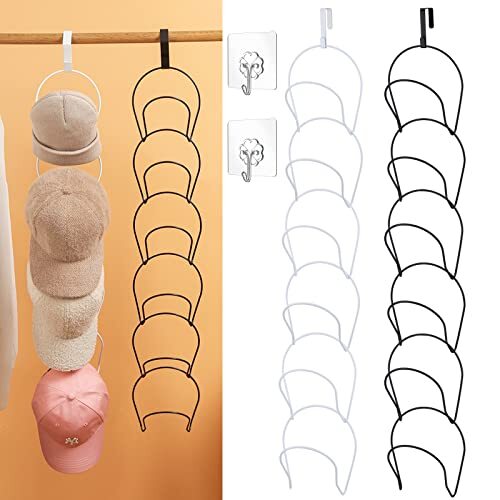 Hippodance porta cappelli - hippodance,