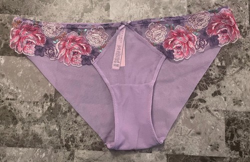 Mutandine guanciali nuove - , con