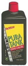 DISINFETTANTE PURA TANK