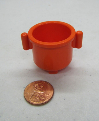 Lego duplo grande - duplo,