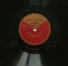 866 78 GIRI - DURIUM - CESARE