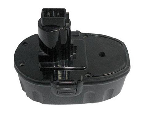 Batteria 2000mah per - batteria,
