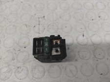 RELE' AVVIAMENTO ORIGINALE  KAWASAKI Z750 2008