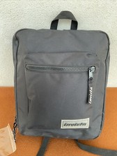 Zaino invicta anni - zaino, 90