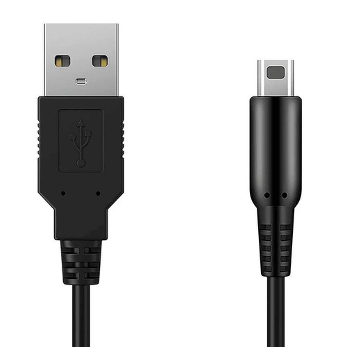 Cavo usb carica batteria - usb,