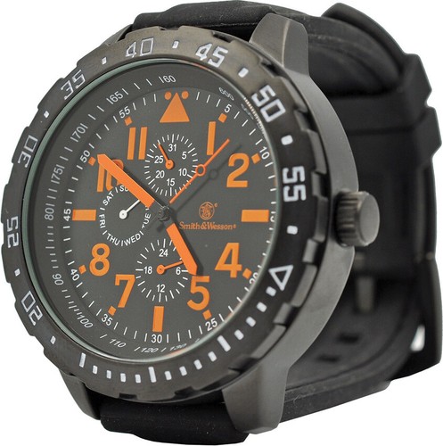 Orologio polso smith - polso, &