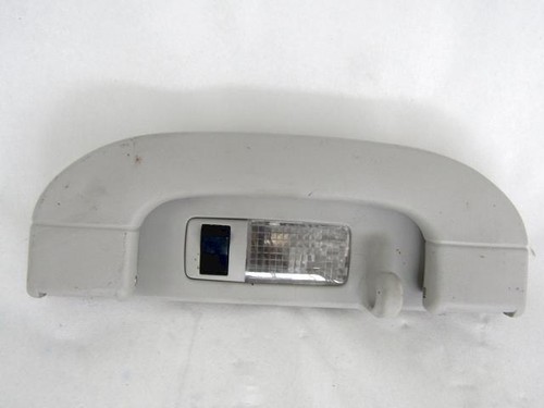 A1698204301 plafoniera luce - a1698204301, di