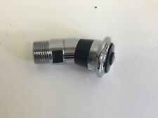 Grohe Relexa doccetta