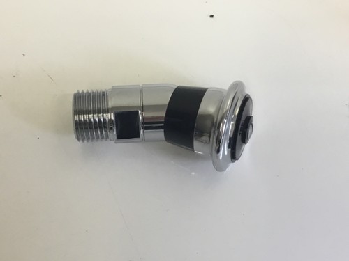 Grohe relexa doccetta - relexa,
