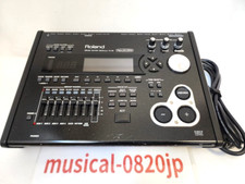 Modulo audio batteria