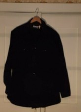 Blauer 8900 Long Sleeve Police