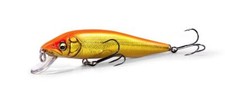 Megabass GRANDE CACCIA GH95