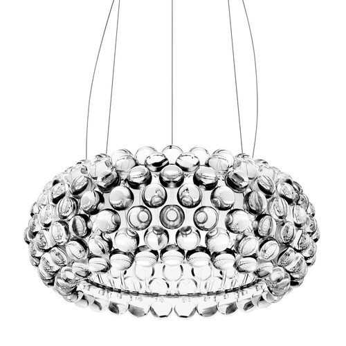 Sfere ricambio foscarini - sfere, di