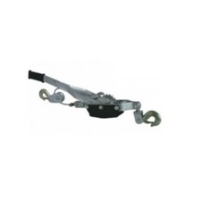 Verricello/Argano/Paranco a