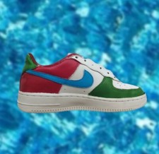 custom scarpe Adidas,Nike,puma leggere descrizione