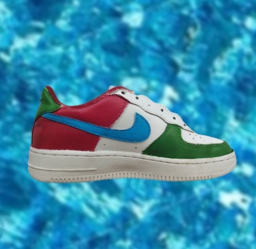 Custom scarpe adidas - scarpe, adidas,nike,puma