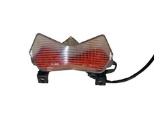 Faro Stop Posteriore Originale