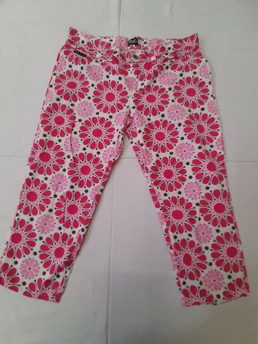 Dolce gabbana jeans pants - dolce&gabbana,