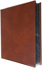 Collezione Italia Repubblica FDC special stamps covers lotto stock 22 FOTO