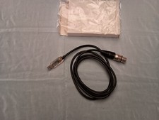 Adattatore interfaccia da USB