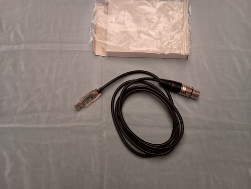 Adattatore interfaccia usb - interfaccia, da