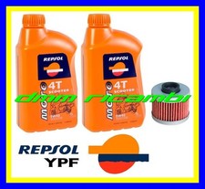 Kit Tagliando APRILIA LEONARDO