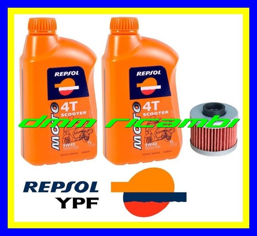 Kit tagliando aprilia leonardo - aprilia,