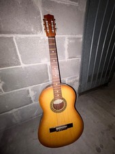 Chitarra classica Katy –