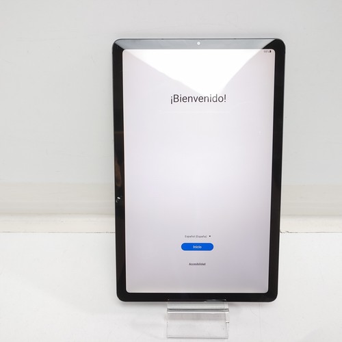 Tablet android samsung - tablet, galaxy