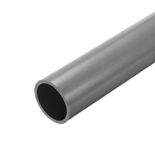 Quarkzman tubi rotondi pvc - quarkzman,
