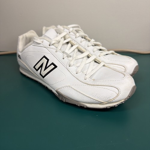 Scarpe calcio new balance - da,