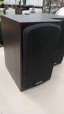 Monitor Audio Silver RX1