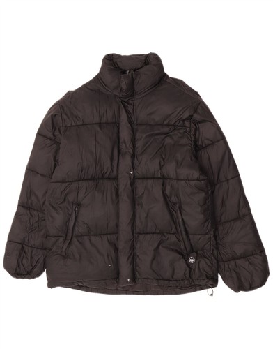 Zara giacca imbottita uomo - imbottita, uk