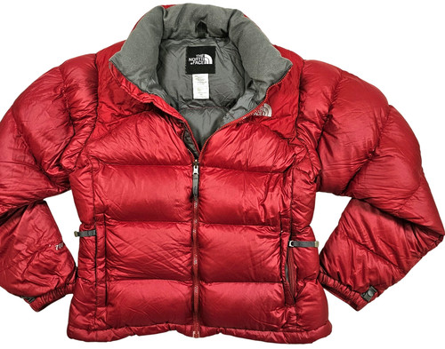 Caldo piumino donna - *caldo, the