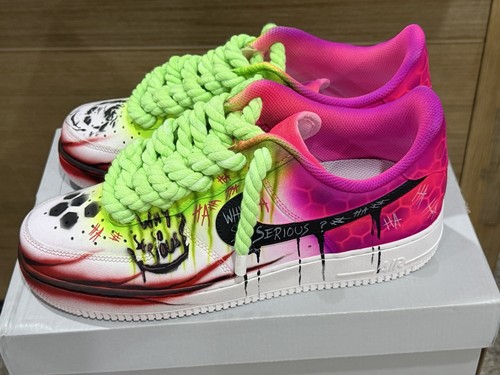 Nike air force joker - nike,