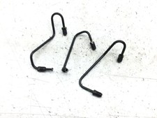 Brake Hoses Pump ABS System
