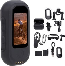 Fotocamera action cam per - fotocamera,
