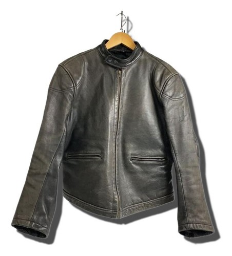 Giacca harley davidson - giacca,