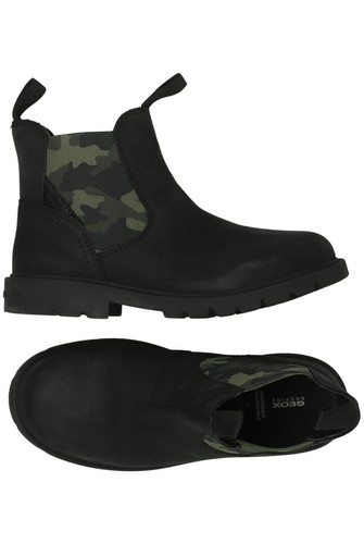 Geox scarpa bambino ragazzo - scarpa, da