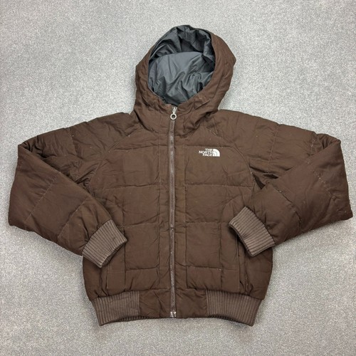 Giacca north face - giacca,