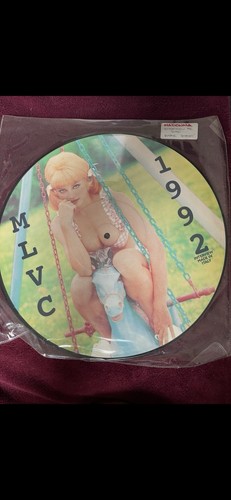 Madonna mlvc 1992 12 - 1992,