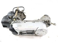 GARELLI TIESSE TS 50 2T