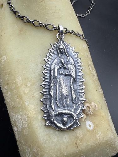 Nostra signora guadalupe - nostra,
