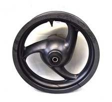 44650KSVD10ZA CERCHIO RUOTA CERCHIONE ANTERIORE HONDA FORZA 250 2005