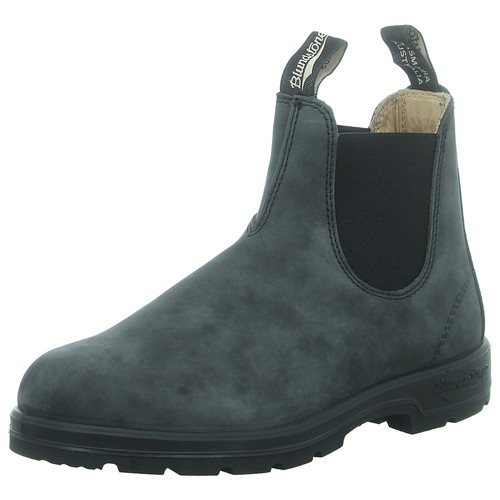 Stivaletti blundstone chelsea - stivaletti,