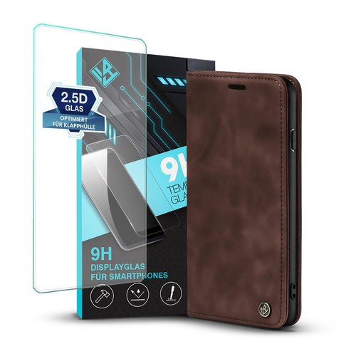 Custodia cellulare per - , apple
