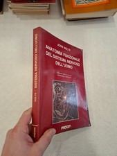 ANATOMIA FUNZIONALE DEL