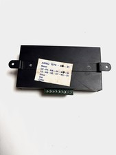 Antifurto Ultrasuoni MACH 24