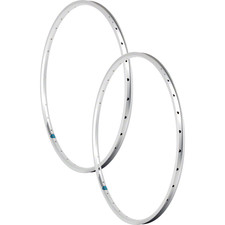 Confezione da 2 Cerchi